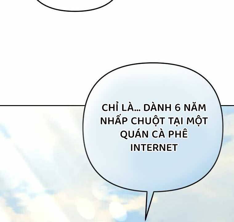 Thuần Thú Sư Thiên Tài Chapter 29 - 33