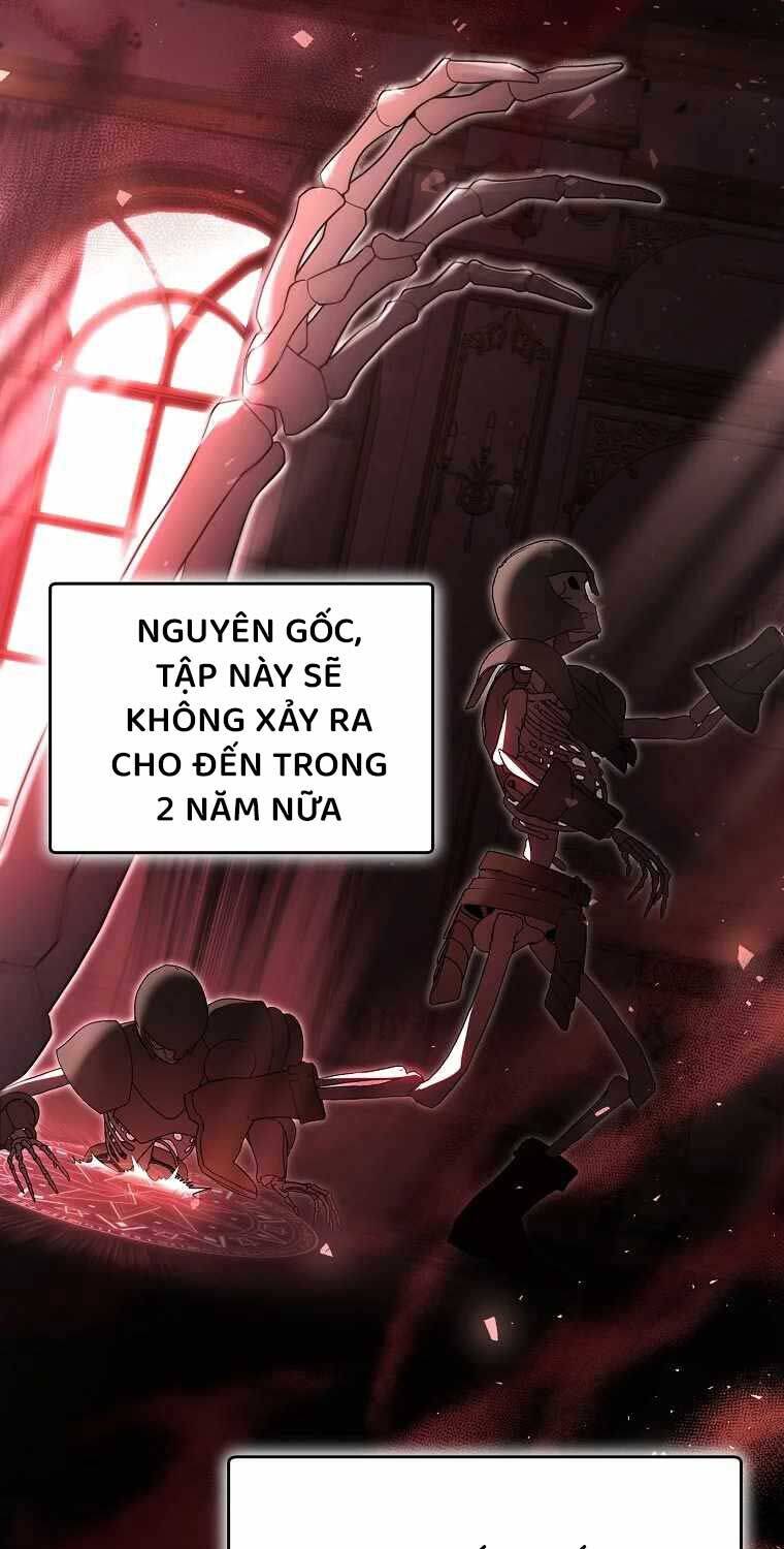 Thuần Thú Sư Thiên Tài Chapter 29 - 40