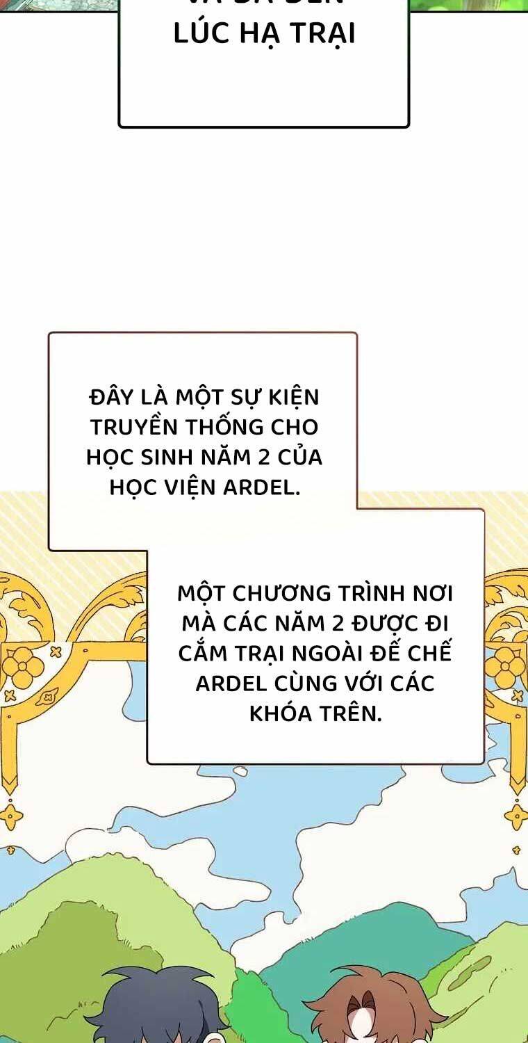 Thuần Thú Sư Thiên Tài Chapter 29 - 53