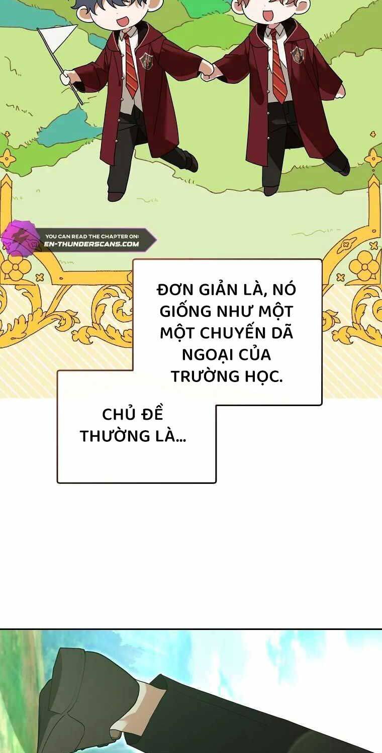 Thuần Thú Sư Thiên Tài Chapter 29 - 54