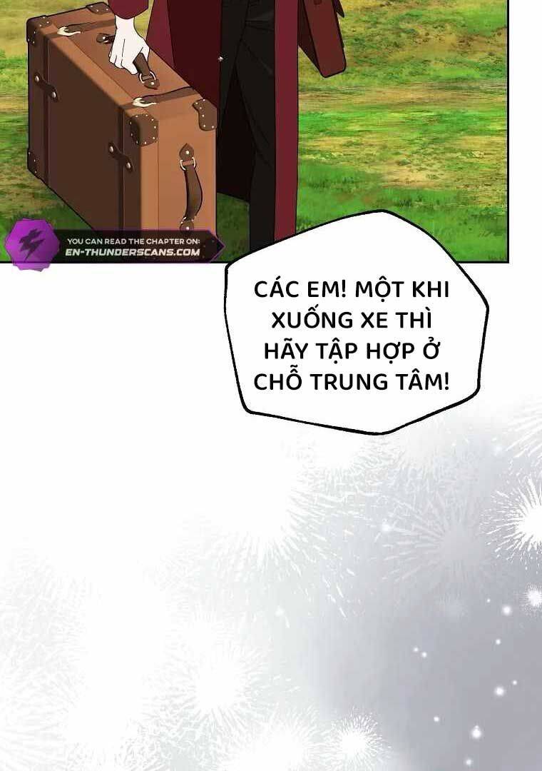 Thuần Thú Sư Thiên Tài Chapter 29 - 57