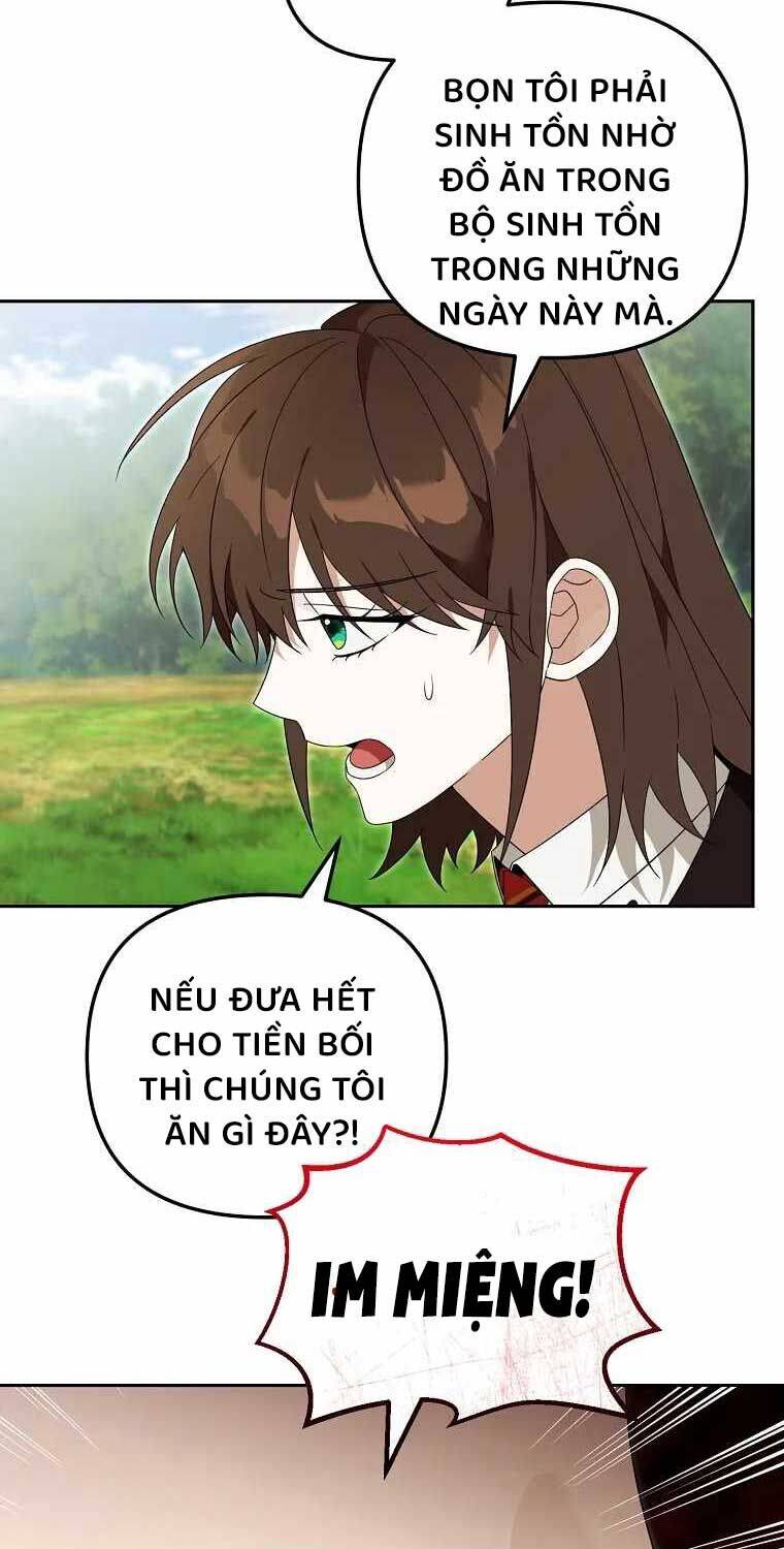 Thuần Thú Sư Thiên Tài Chapter 29 - 65