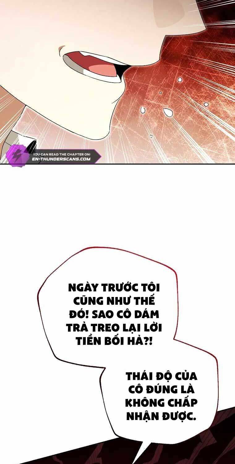 Thuần Thú Sư Thiên Tài Chapter 29 - 66