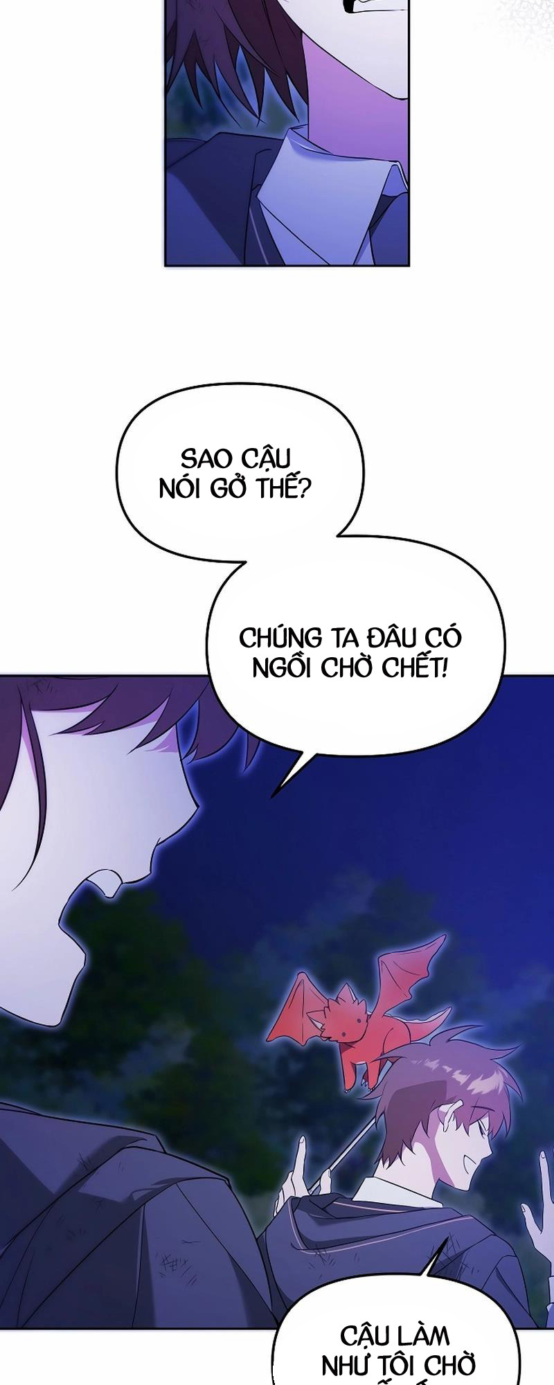 Thuần Thú Sư Thiên Tài Chapter 6 - 21