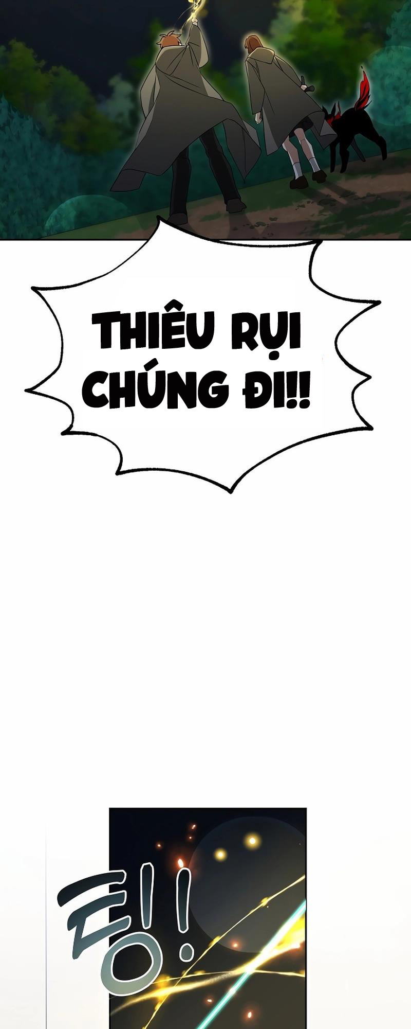 Thuần Thú Sư Thiên Tài Chapter 6 - 50