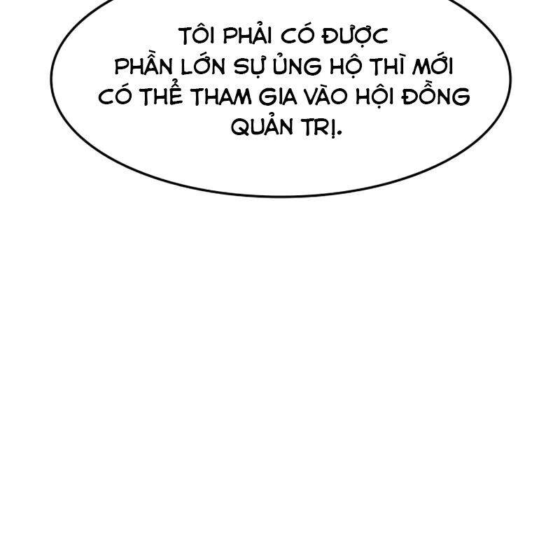 Quý Công Tử Chapter 10 - 14