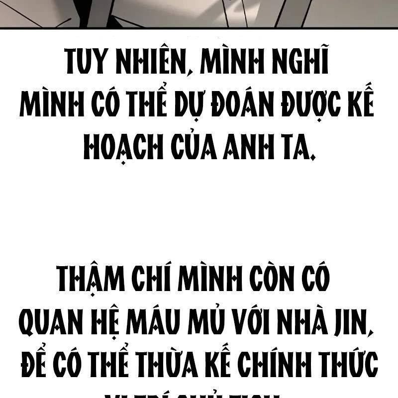 Quý Công Tử Chapter 10 - 163