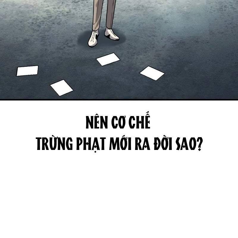 Quý Công Tử Chapter 11 - 16