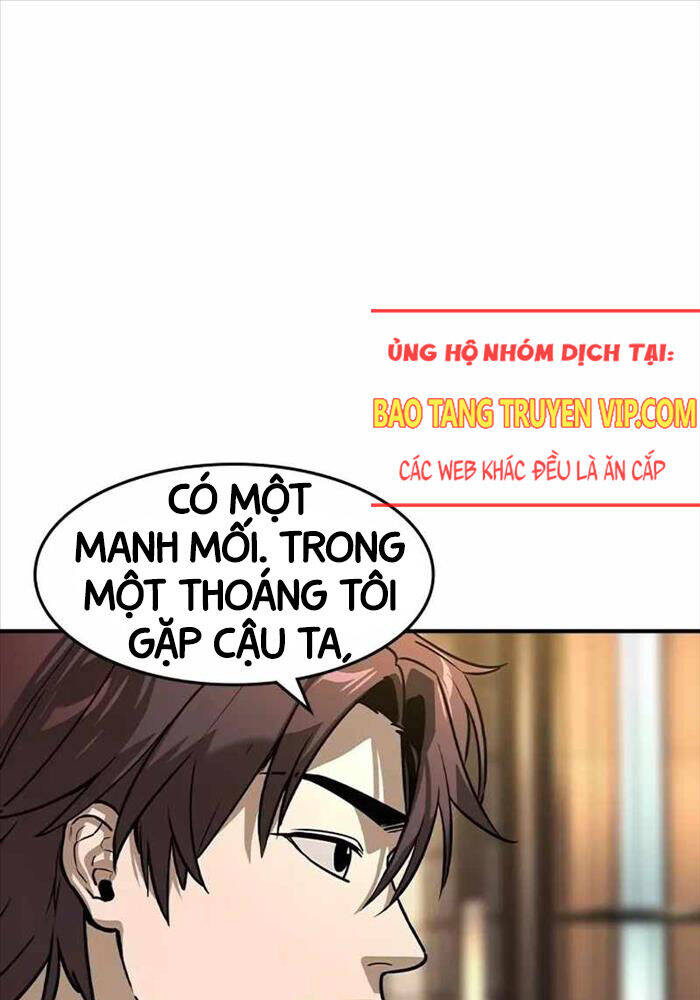 Quý Công Tử Chapter 9 - 108