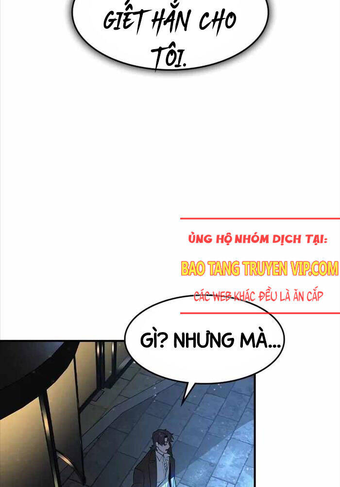 Quý Công Tử Chapter 9 - 112