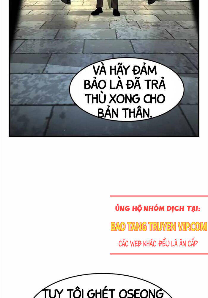 Quý Công Tử Chapter 9 - 116