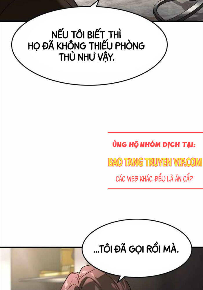 Quý Công Tử Chapter 9 - 25