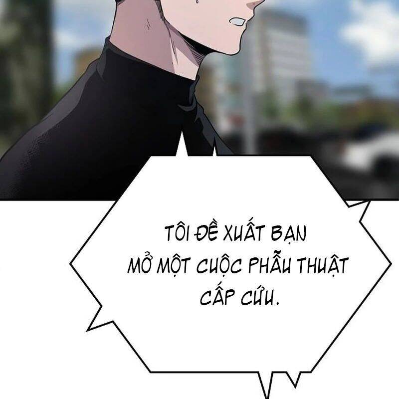 Một Anh Hùng Giỏi Mọi Thứ Chapter 1 - 130