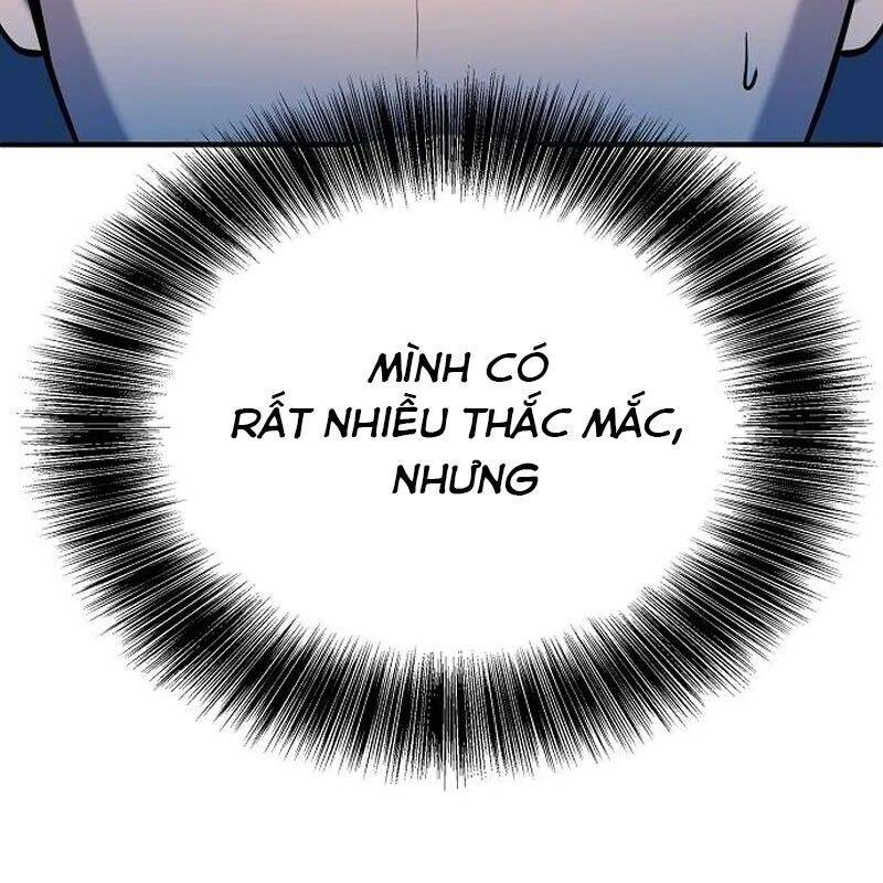 Một Anh Hùng Giỏi Mọi Thứ Chapter 1 - 138