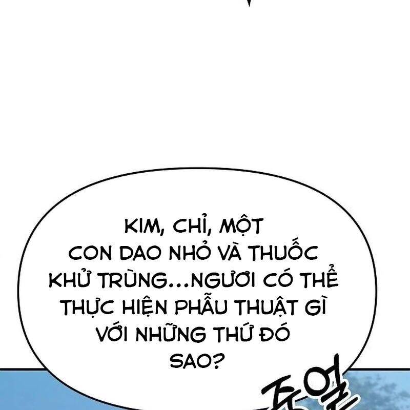 Một Anh Hùng Giỏi Mọi Thứ Chapter 1 - 150