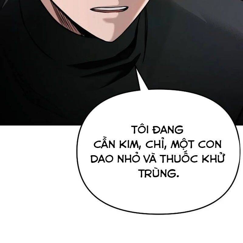 Một Anh Hùng Giỏi Mọi Thứ Chapter 1 - 159