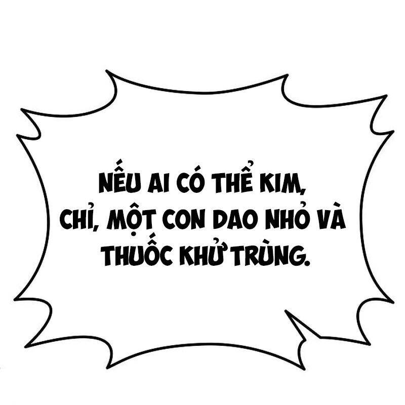 Một Anh Hùng Giỏi Mọi Thứ Chapter 1 - 160