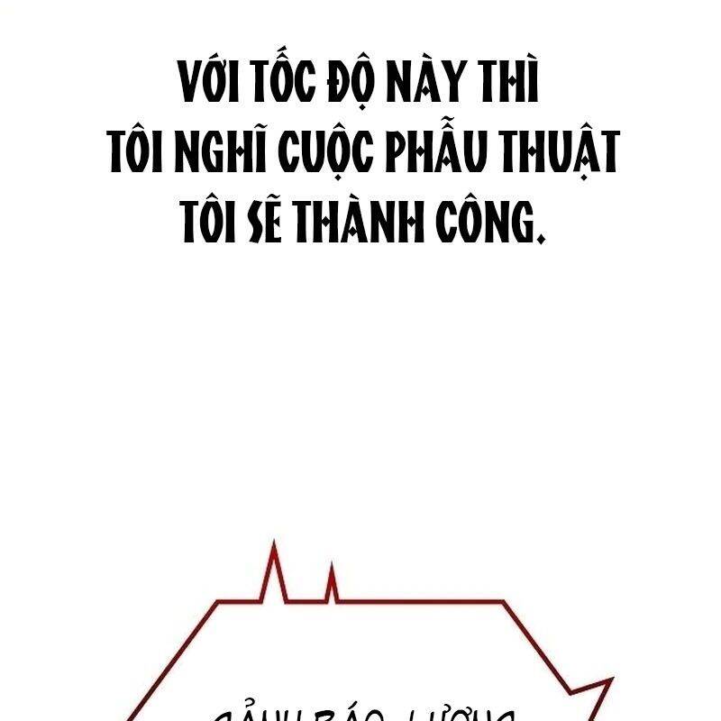 Một Anh Hùng Giỏi Mọi Thứ Chapter 1 - 196