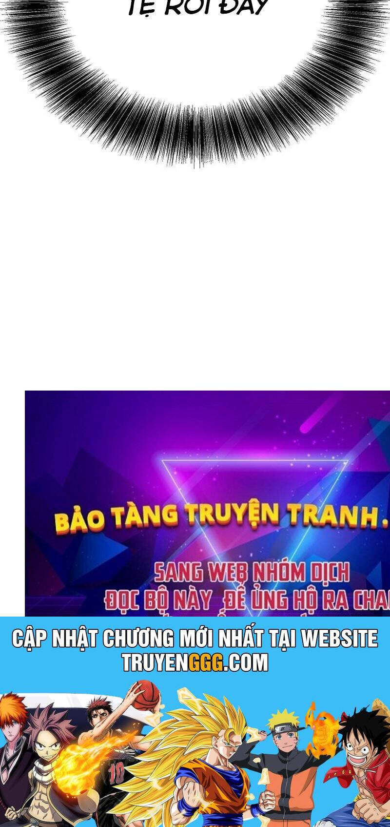 Một Anh Hùng Giỏi Mọi Thứ Chapter 1 - 216