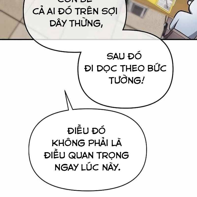 Một Anh Hùng Giỏi Mọi Thứ Chapter 10 - 102