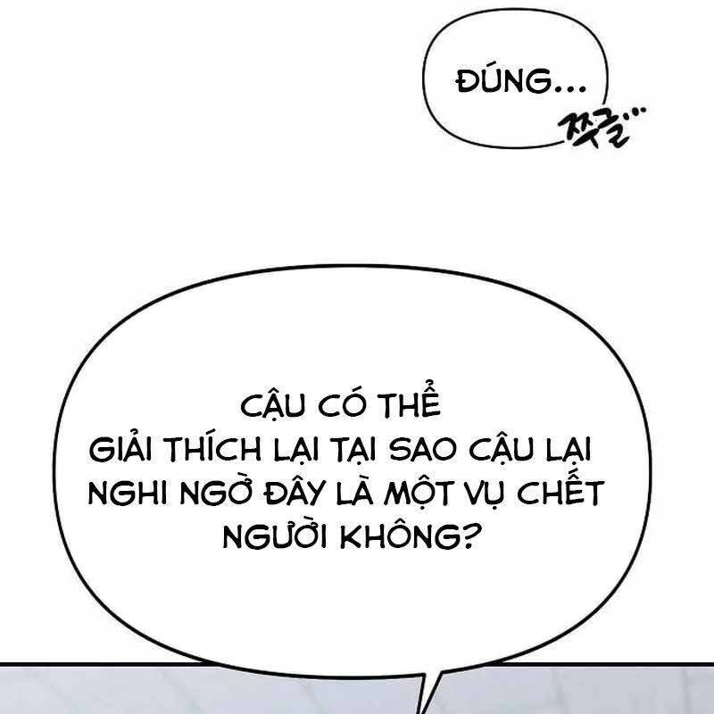 Một Anh Hùng Giỏi Mọi Thứ Chapter 10 - 103