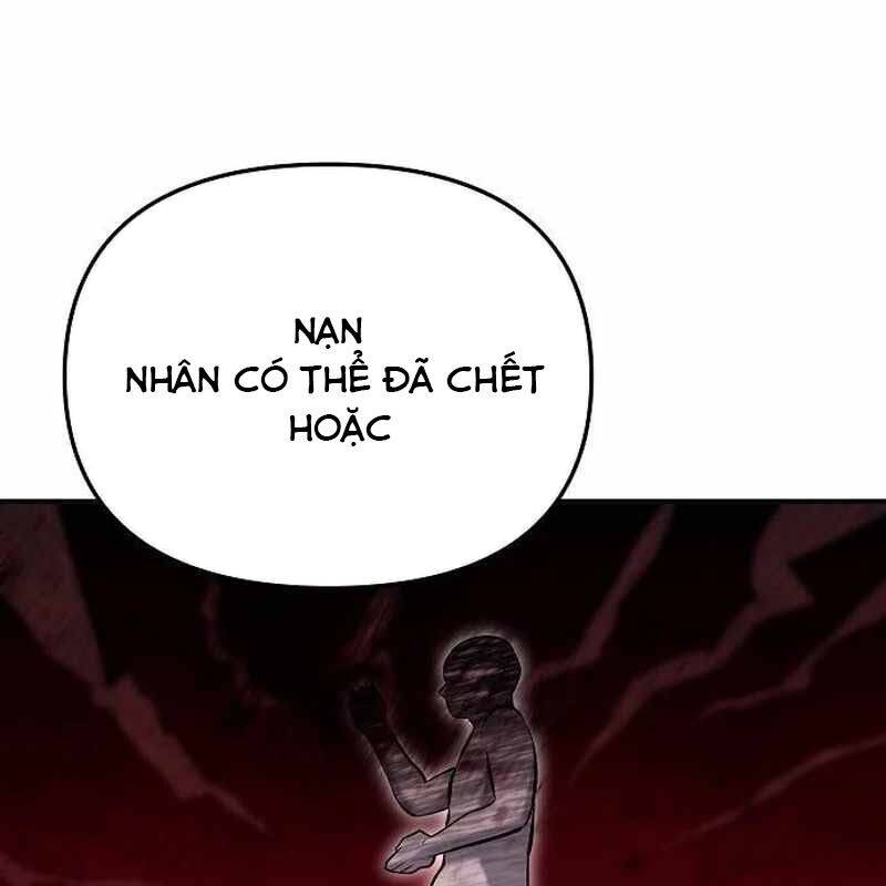 Một Anh Hùng Giỏi Mọi Thứ Chapter 10 - 108