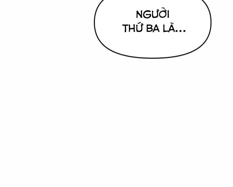 Một Anh Hùng Giỏi Mọi Thứ Chapter 10 - 140