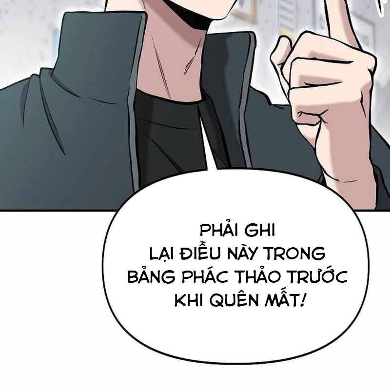 Một Anh Hùng Giỏi Mọi Thứ Chapter 10 - 142