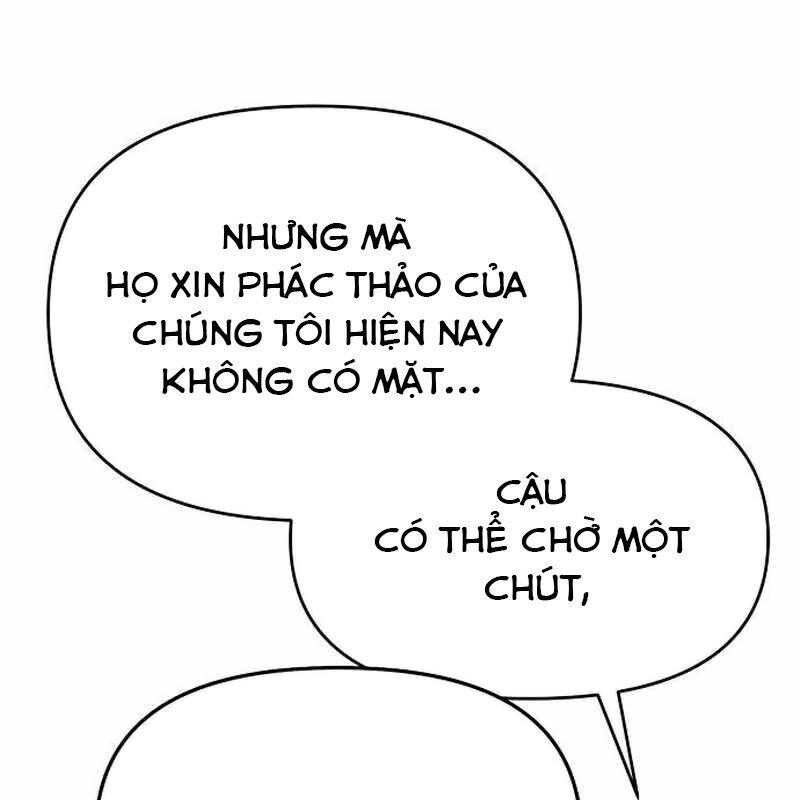 Một Anh Hùng Giỏi Mọi Thứ Chapter 10 - 143