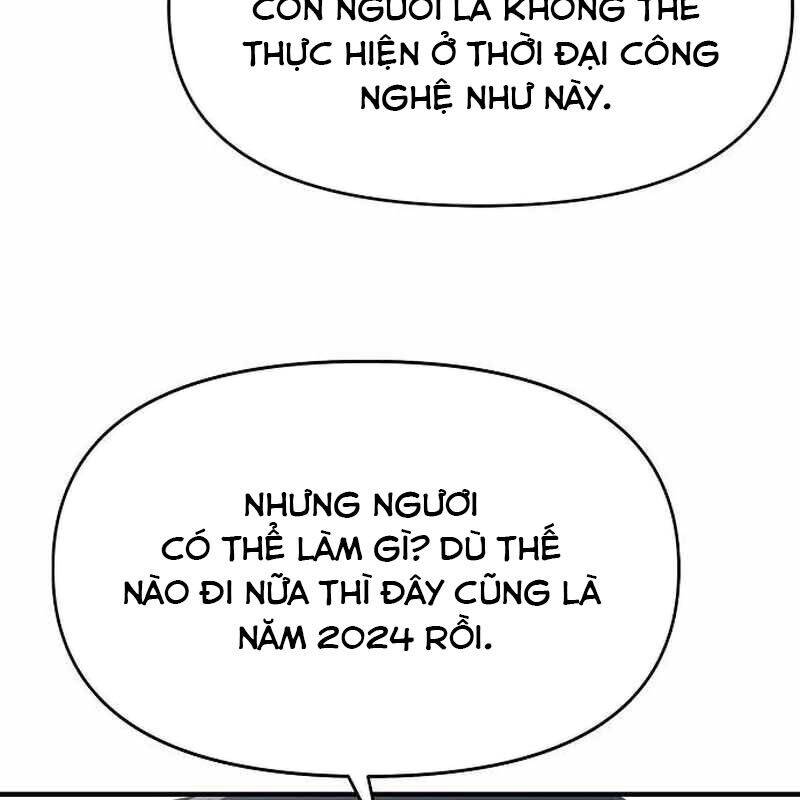 Một Anh Hùng Giỏi Mọi Thứ Chapter 10 - 16