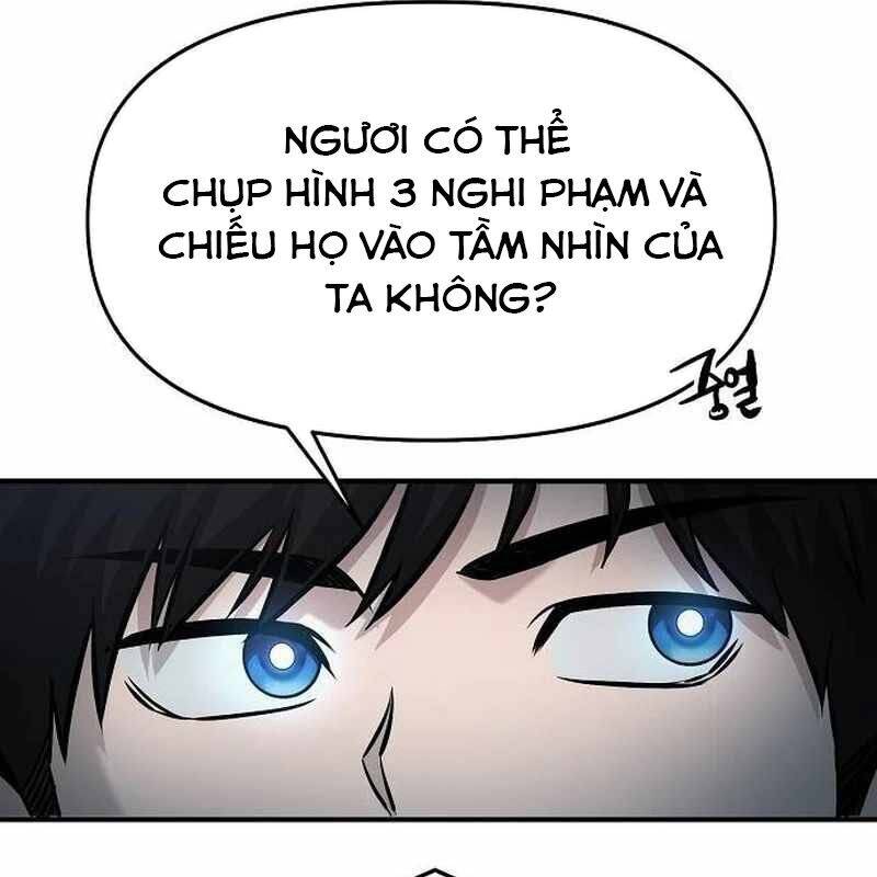 Một Anh Hùng Giỏi Mọi Thứ Chapter 10 - 153