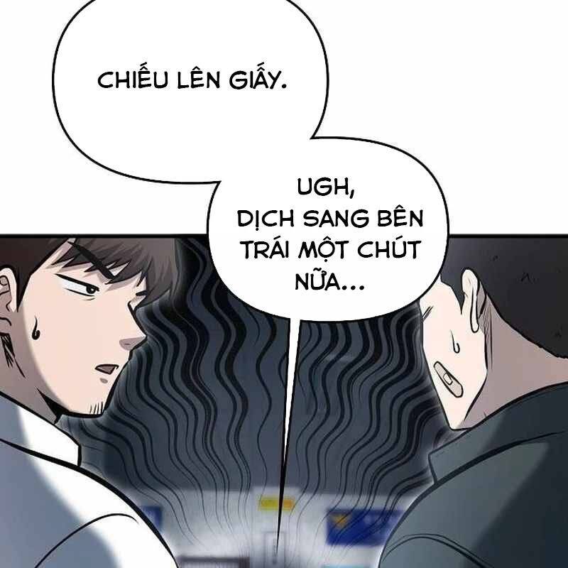 Một Anh Hùng Giỏi Mọi Thứ Chapter 10 - 158