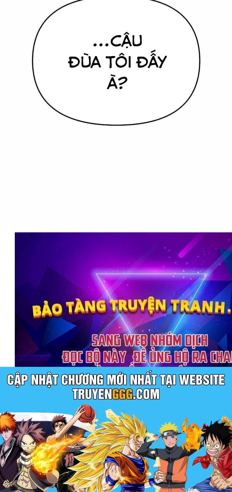 Một Anh Hùng Giỏi Mọi Thứ Chapter 10 - 175