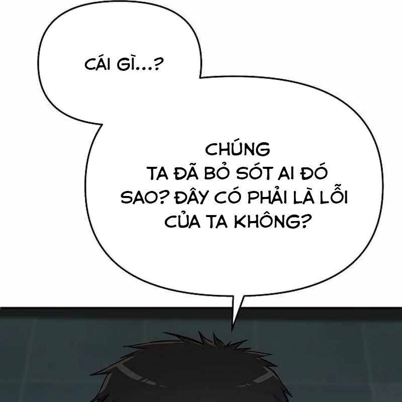 Một Anh Hùng Giỏi Mọi Thứ Chapter 10 - 22