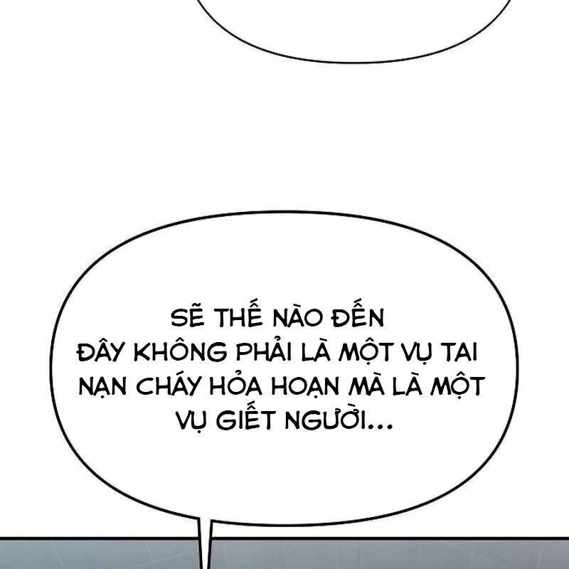 Một Anh Hùng Giỏi Mọi Thứ Chapter 10 - 34