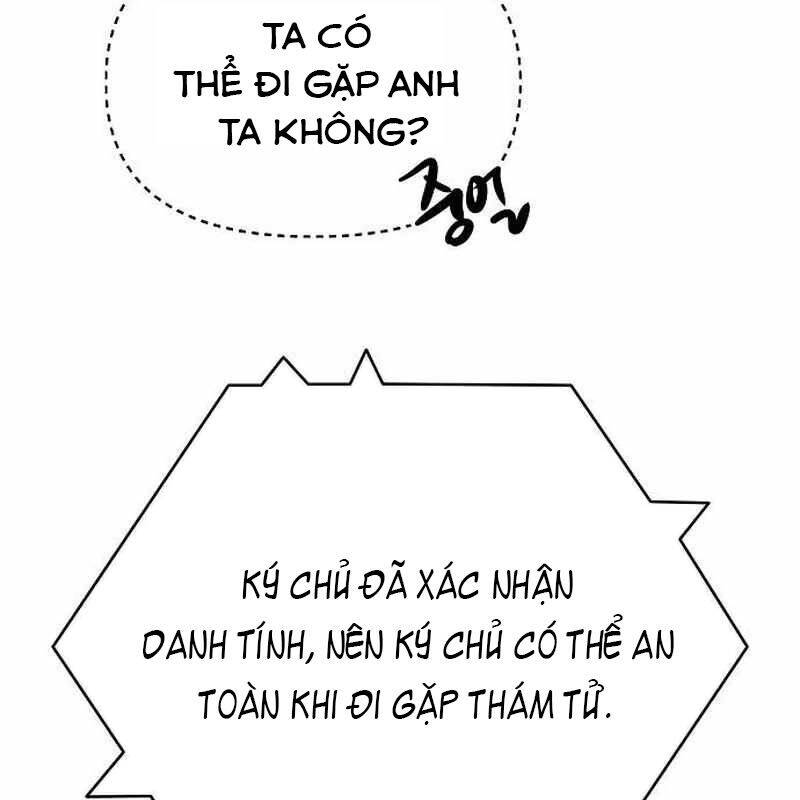 Một Anh Hùng Giỏi Mọi Thứ Chapter 10 - 59