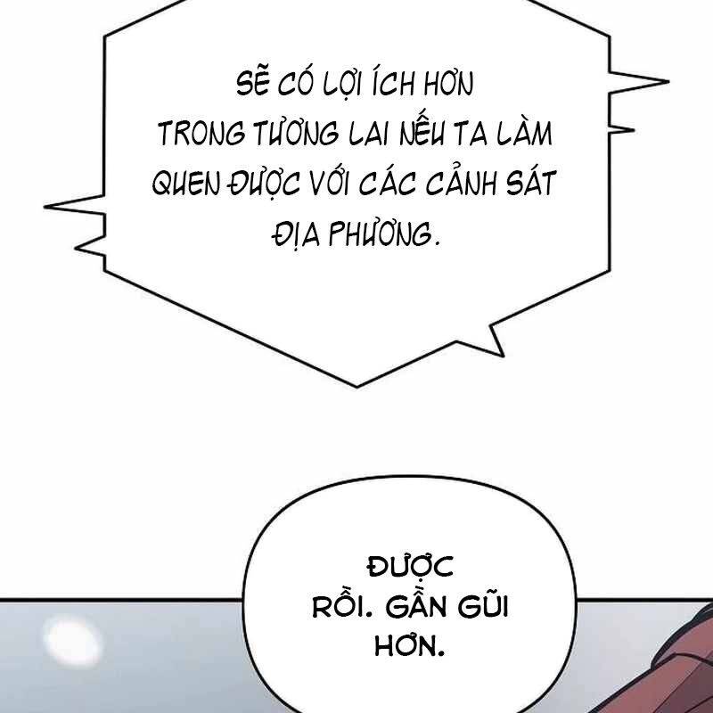 Một Anh Hùng Giỏi Mọi Thứ Chapter 10 - 62