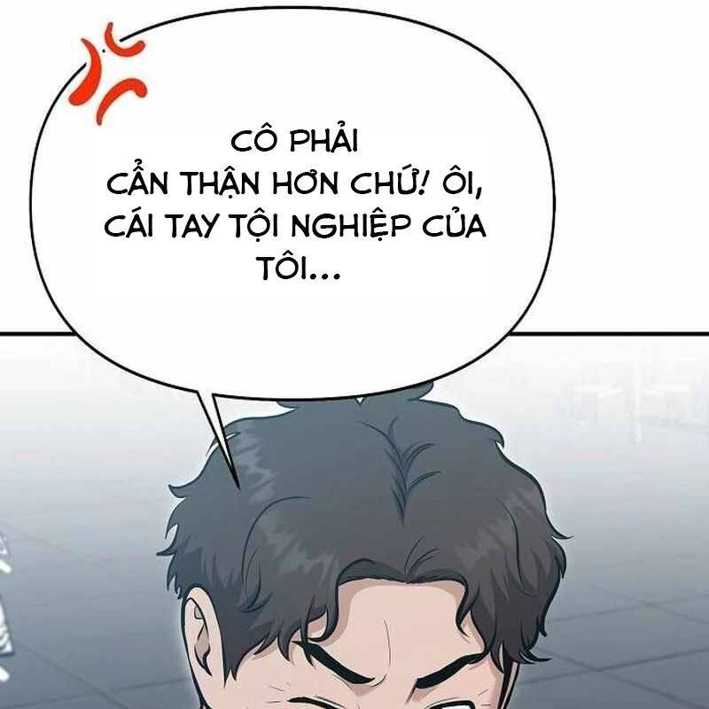 Một Anh Hùng Giỏi Mọi Thứ Chapter 11 - 123