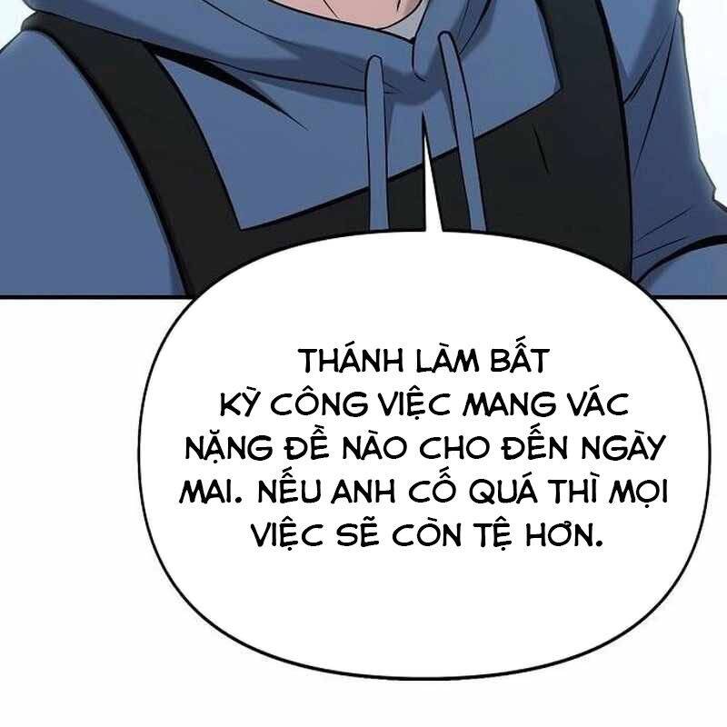 Một Anh Hùng Giỏi Mọi Thứ Chapter 11 - 146