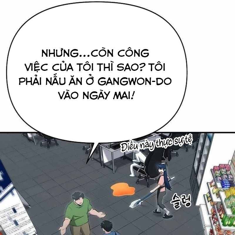 Một Anh Hùng Giỏi Mọi Thứ Chapter 11 - 148