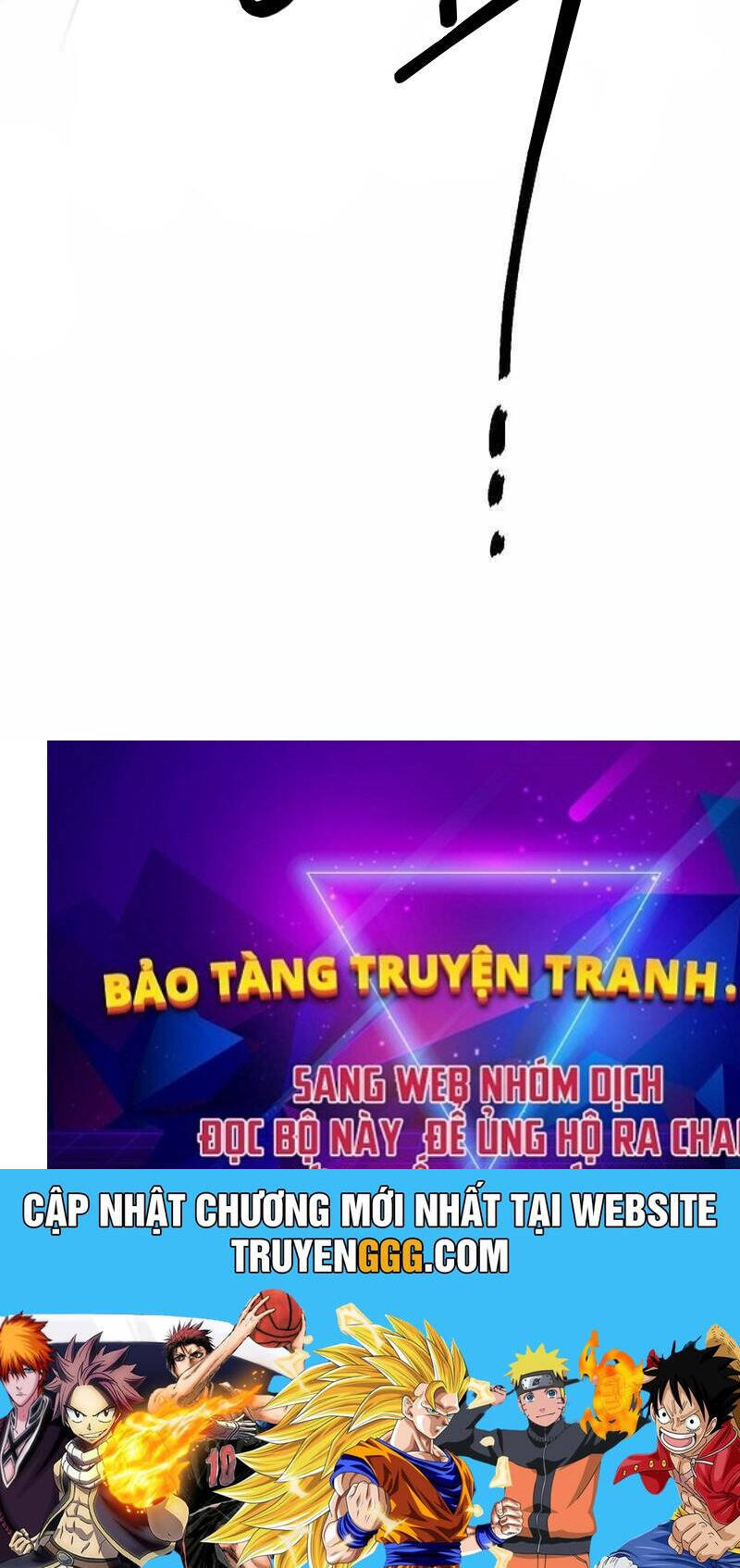 Một Anh Hùng Giỏi Mọi Thứ Chapter 11 - 170