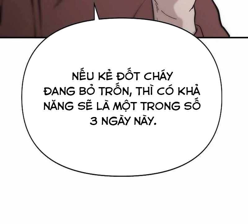 Một Anh Hùng Giỏi Mọi Thứ Chapter 11 - 46