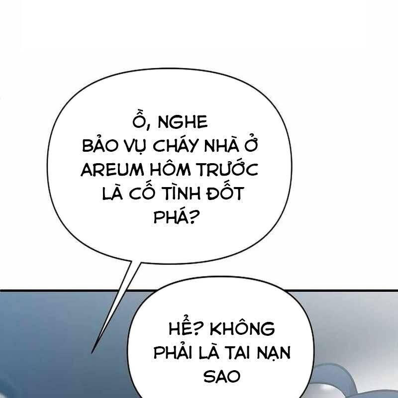 Một Anh Hùng Giỏi Mọi Thứ Chapter 11 - 63