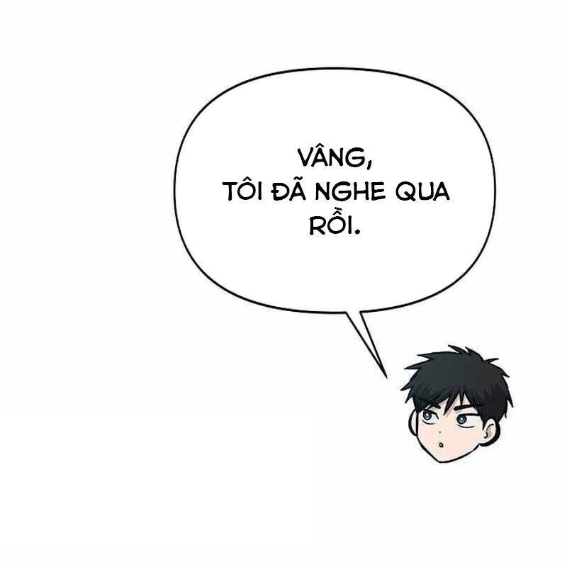 Một Anh Hùng Giỏi Mọi Thứ Chapter 11 - 81