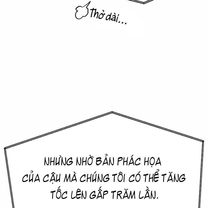 Một Anh Hùng Giỏi Mọi Thứ Chapter 11 - 90