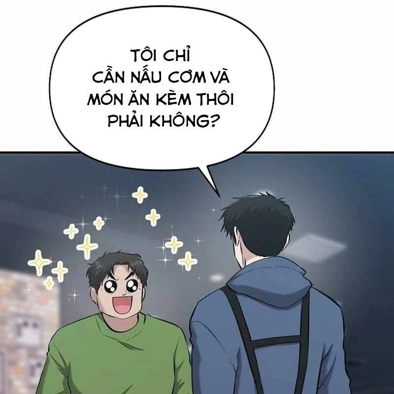 Một Anh Hùng Giỏi Mọi Thứ Chapter 12 - 11