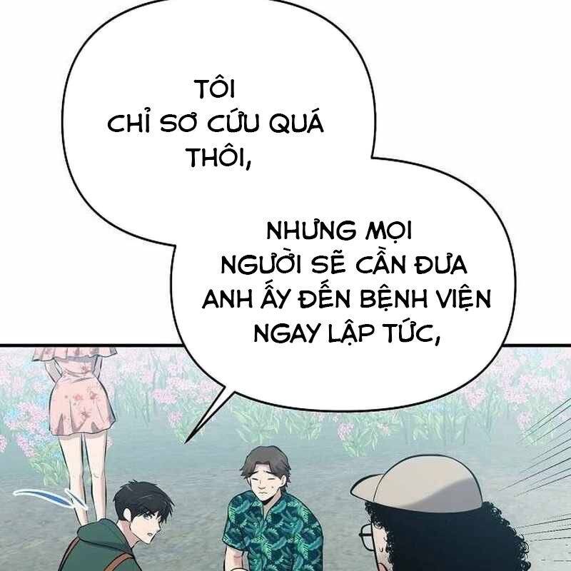 Một Anh Hùng Giỏi Mọi Thứ Chapter 12 - 120