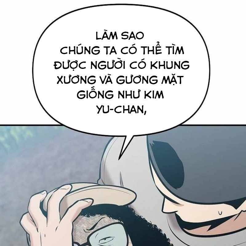 Một Anh Hùng Giỏi Mọi Thứ Chapter 12 - 158