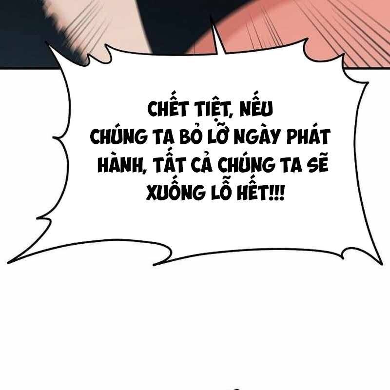 Một Anh Hùng Giỏi Mọi Thứ Chapter 12 - 162