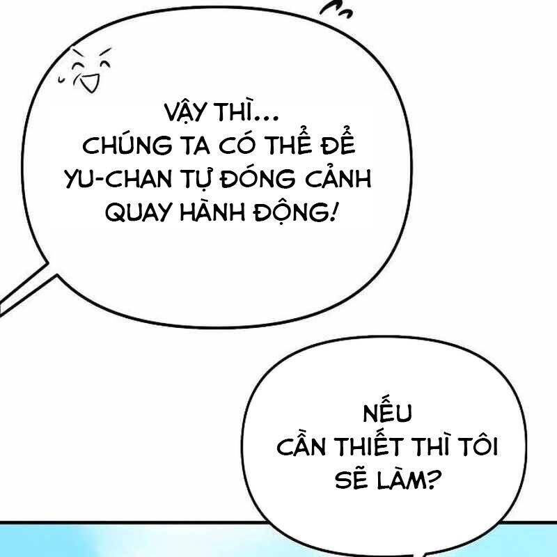 Một Anh Hùng Giỏi Mọi Thứ Chapter 12 - 163